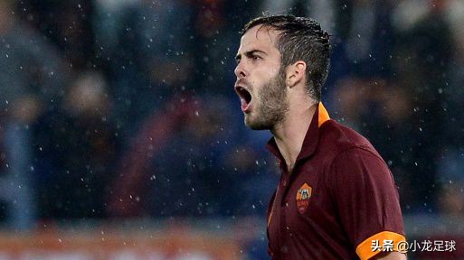 尤文球员身价排名前十,尤文图斯c罗身价多少