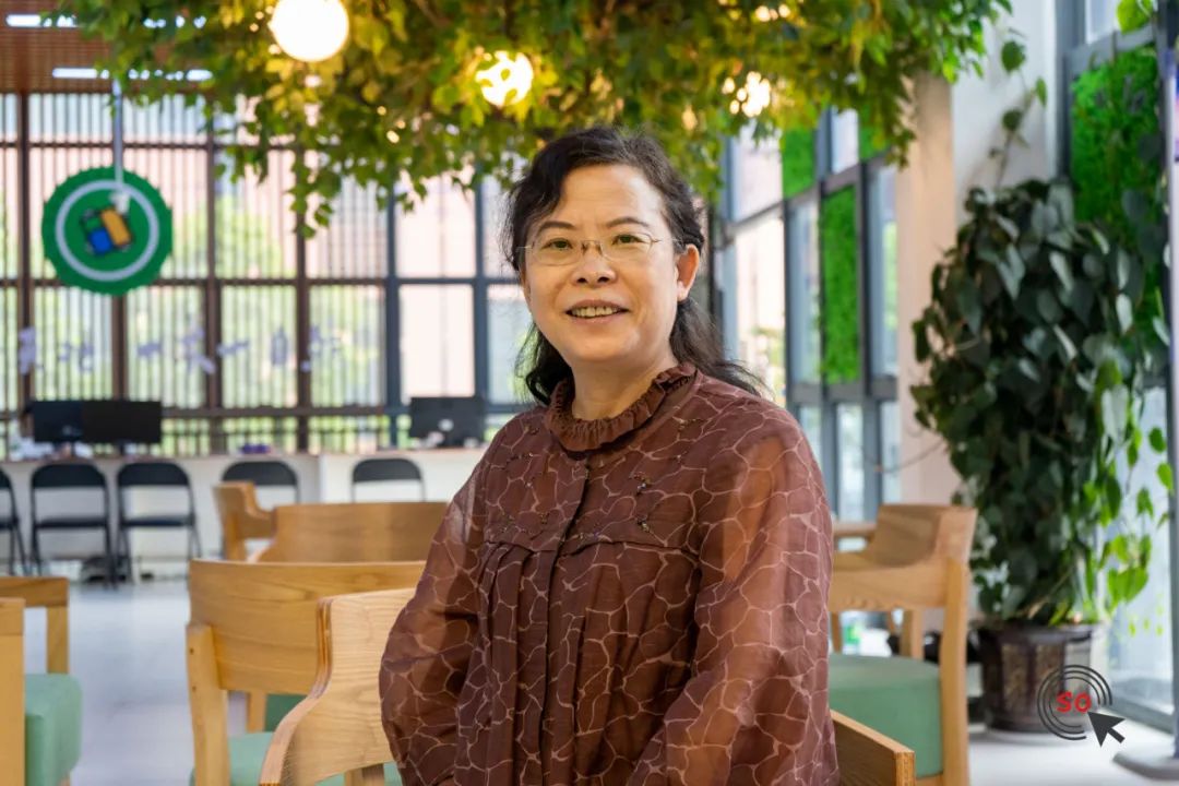 名师|官渡区北京八十学校：良师作伴，名师作友，快乐成长