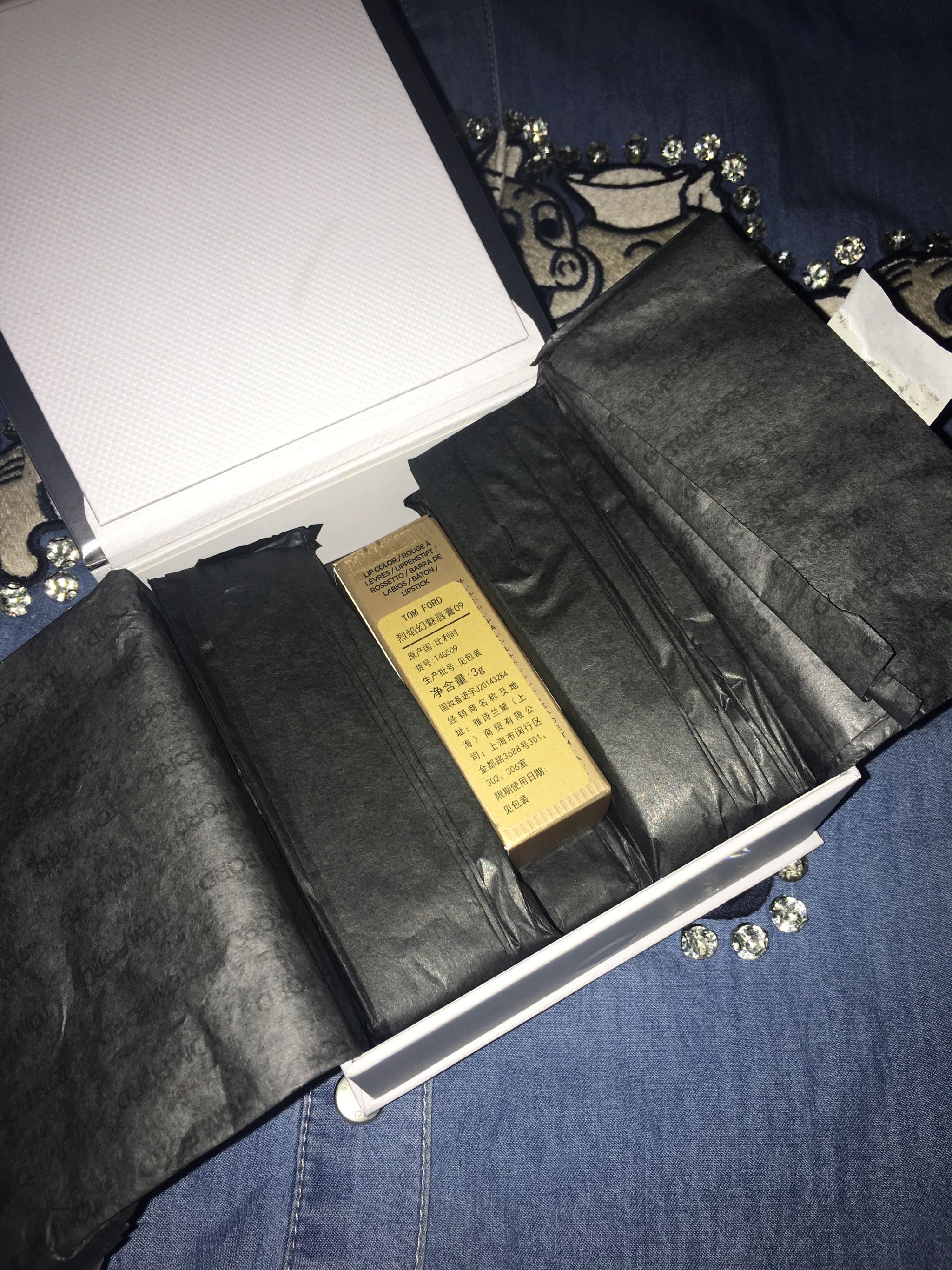 一入歌单深似海,一入a股深似海