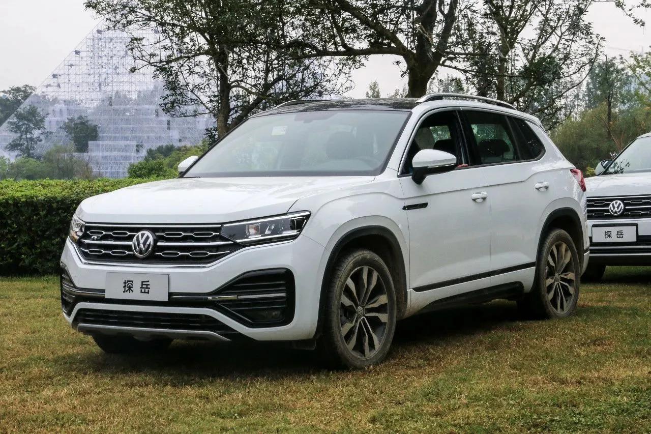 最好的时代歌曲,最好的时代电视剧免费观看完整版