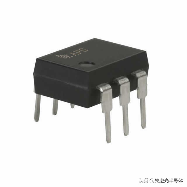 光电耦合器和光耦合器区别,耦合器与隔离器的区别