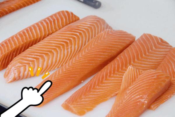 别拦我！古井第四届「肥鱼节」来来来来来啦