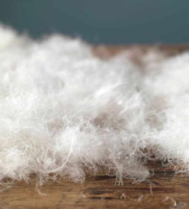 别再穿烂大街的小白鞋了,别再穿烂大街的外套