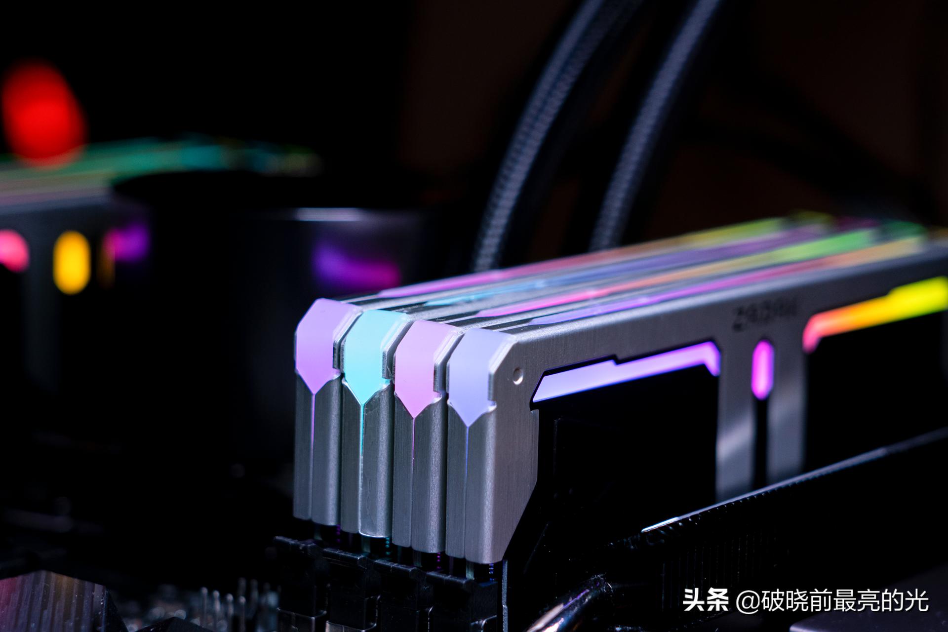 黑盘有多快,一般黑盘的速度