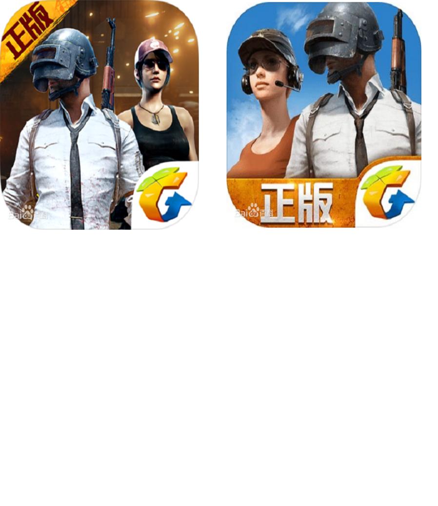 英雄联盟手游和王者荣耀的未来之争吗，谁能成为手游一哥