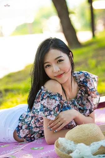 妆容不脱妆的诀窍是什么,妆容不显脏技巧