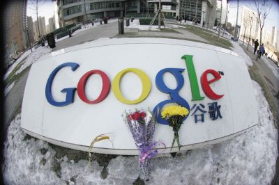 淘宝通过直通车下单的有权重吗,淘宝直通车怎么看权重排行