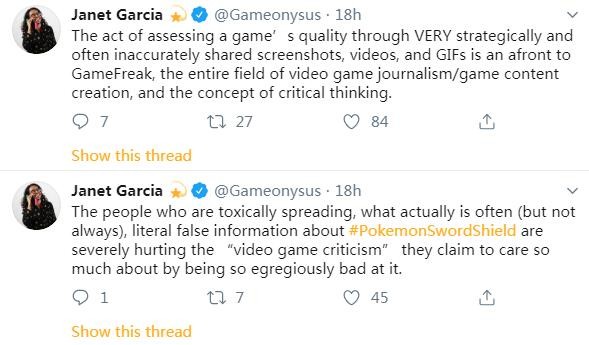 鍘熺璇勫垎濡備綍杈惧埌2700,ign瀵瑰師绁炵殑璇勫垎