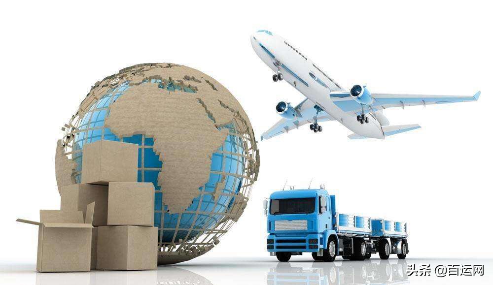 想省钱不被坑顺口溜,想省钱不被坑