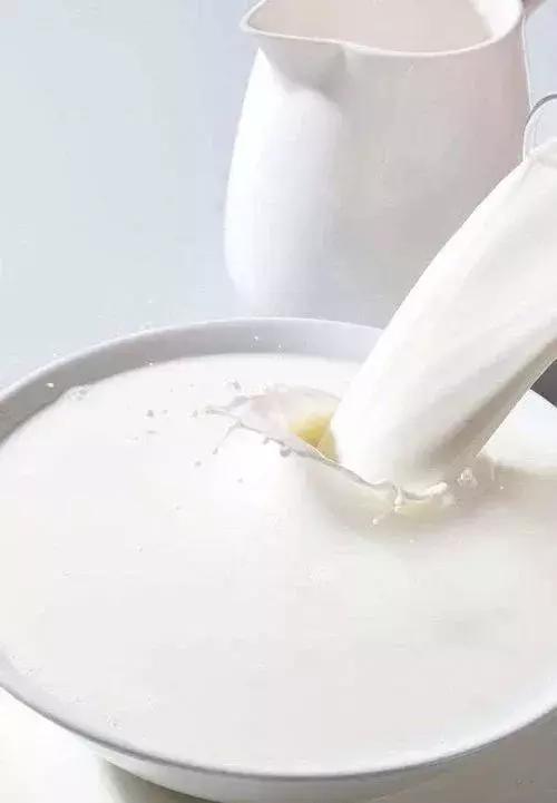 拔牙吃啥比较好,拔牙饮食清单