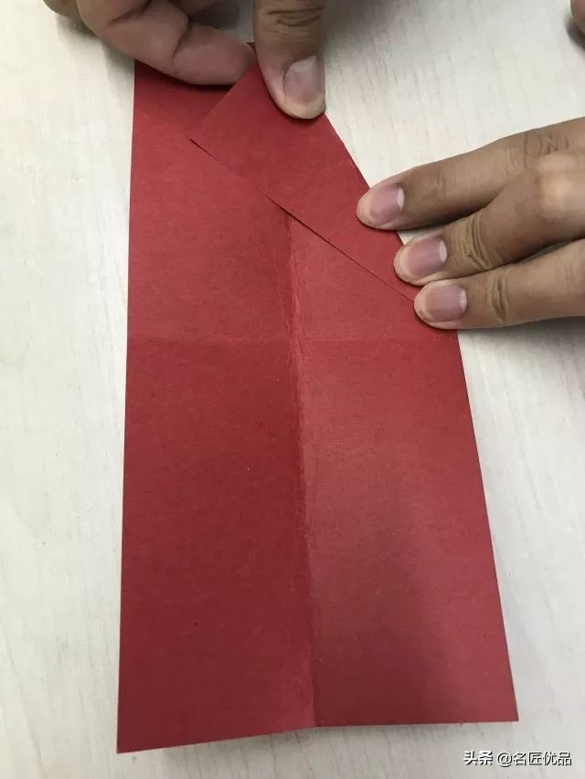 过年灯笼手工制作挂门边,灯笼手工制作春节小灯笼