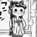 有哪些希望动画化的漫画,最有希望动画化的漫画