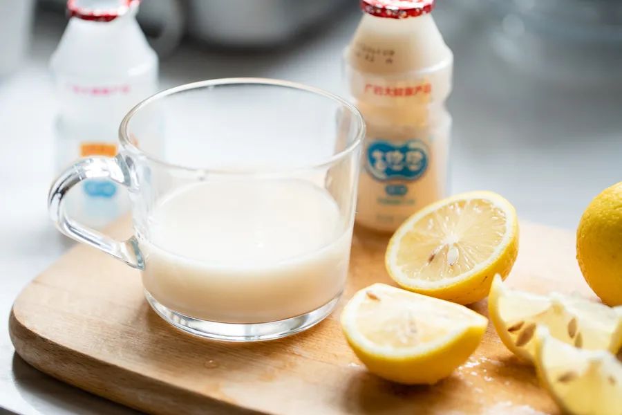 李佳琦零食直播间,李佳琦直播间零食