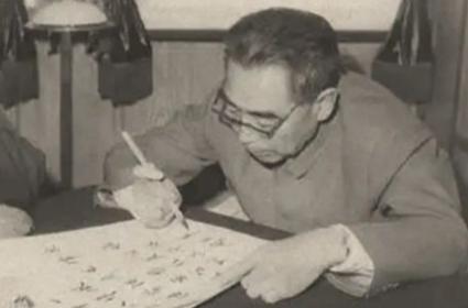 周恩来总理逝世后,留下了多少财产?分配方式催人泪下