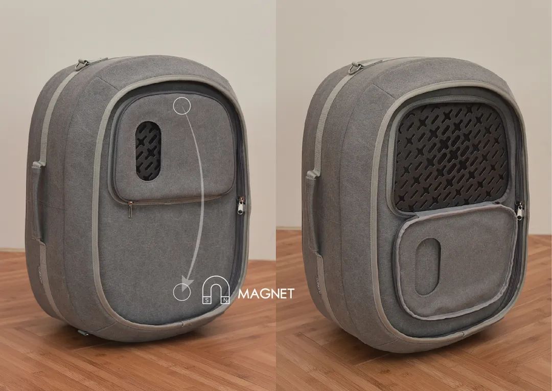 未来5年宠物智能产品,宠物产品logo设计