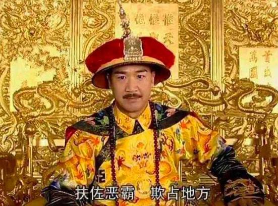 张国立三个老戏骨,老戏骨张国立从18到67的变化