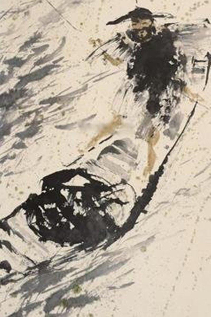 谈谈诗歌创作技巧,谈诗歌艺术特色有哪些要点