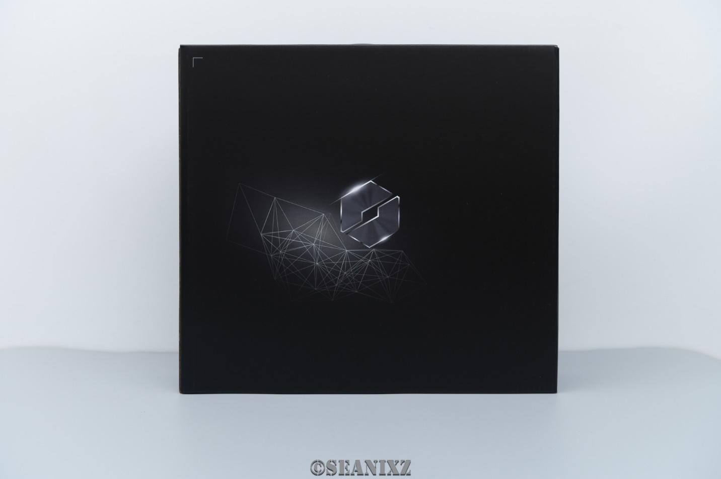 机械革命蛟龙16K笔记本评测,买游戏本机械革命