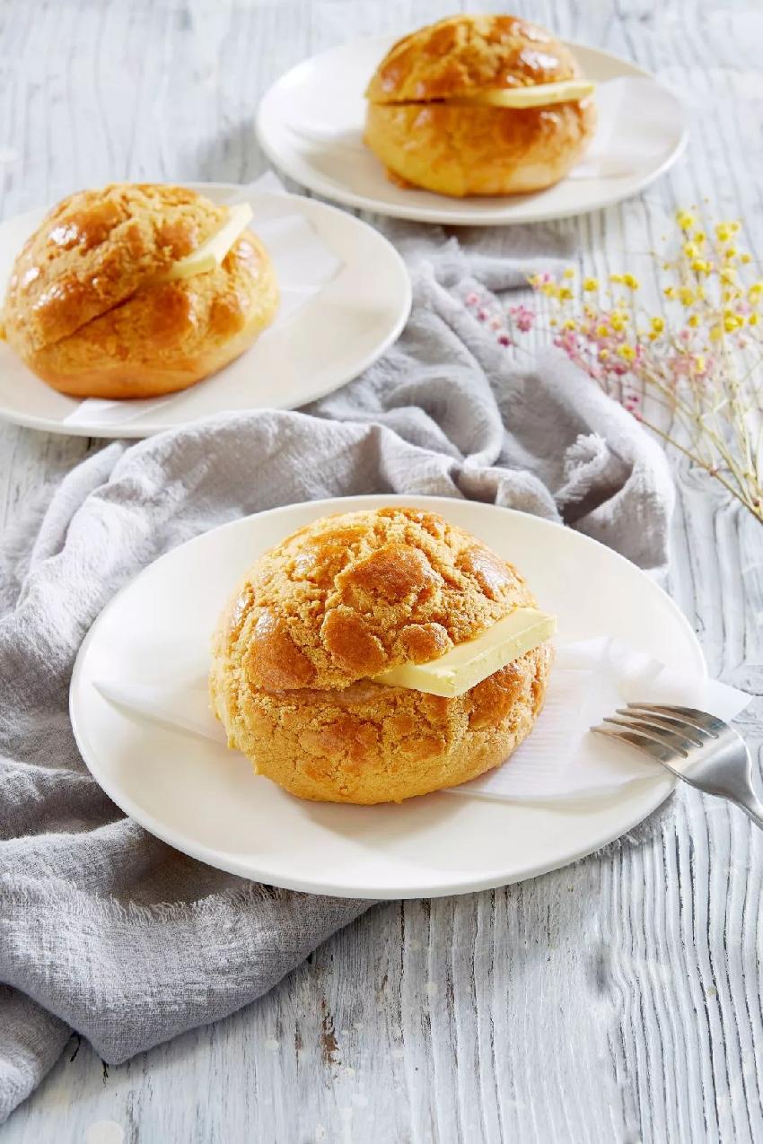 深圳第一家港式茶餐厅,坚守深圳