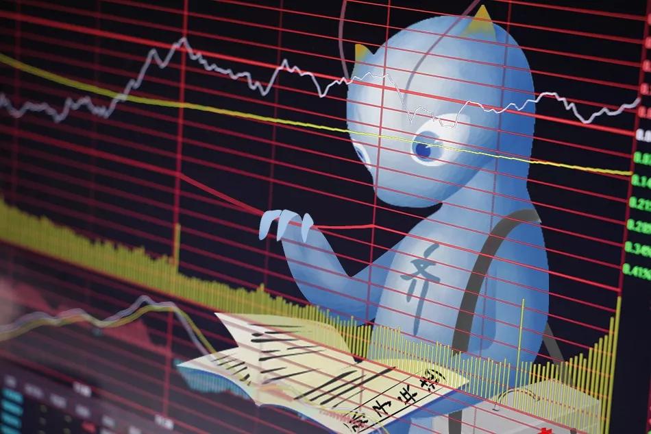 淄博琉璃兽：曾为齐国故都的工业强市，这些最出名