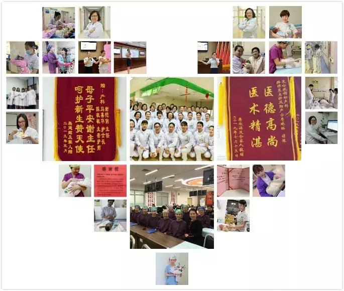 株洲继教培训班,株洲市疾病预防控制培训班