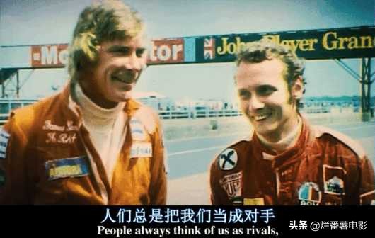 9部全程很爽无尿点的高分电影,推荐5部全程无尿点冷门高分电影