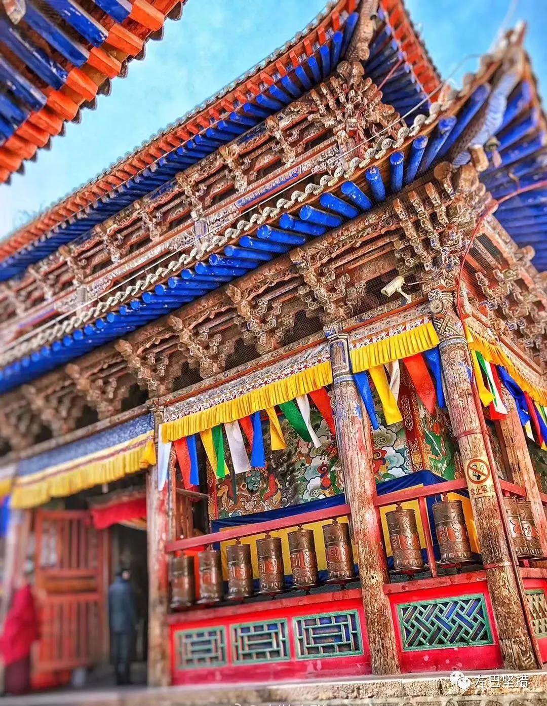 青海湖攻略2019,青海湖小环线自驾游最新攻略