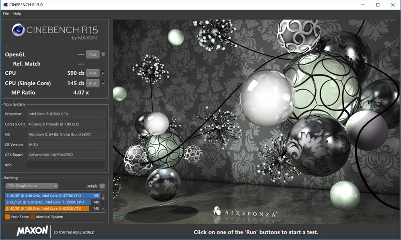 华硕顽石y5000是固态还是机械,华硕傲腾跟顽石比怎么样