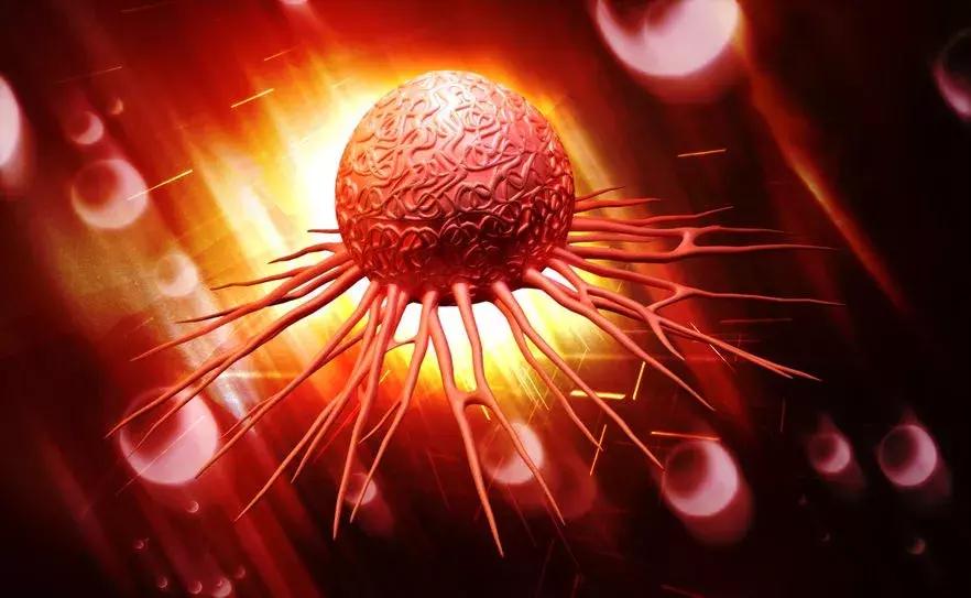 每分钟有两个人死亡，为了妈妈和妻女要认清这个病