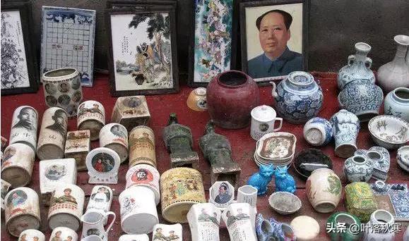 仿制品当真的卖犯法吗,仿品的存在导致真品也没敢买