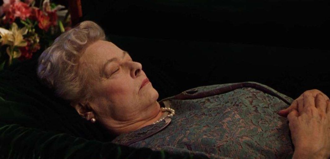 女人是情场老手的表现,男生是情场老手表现