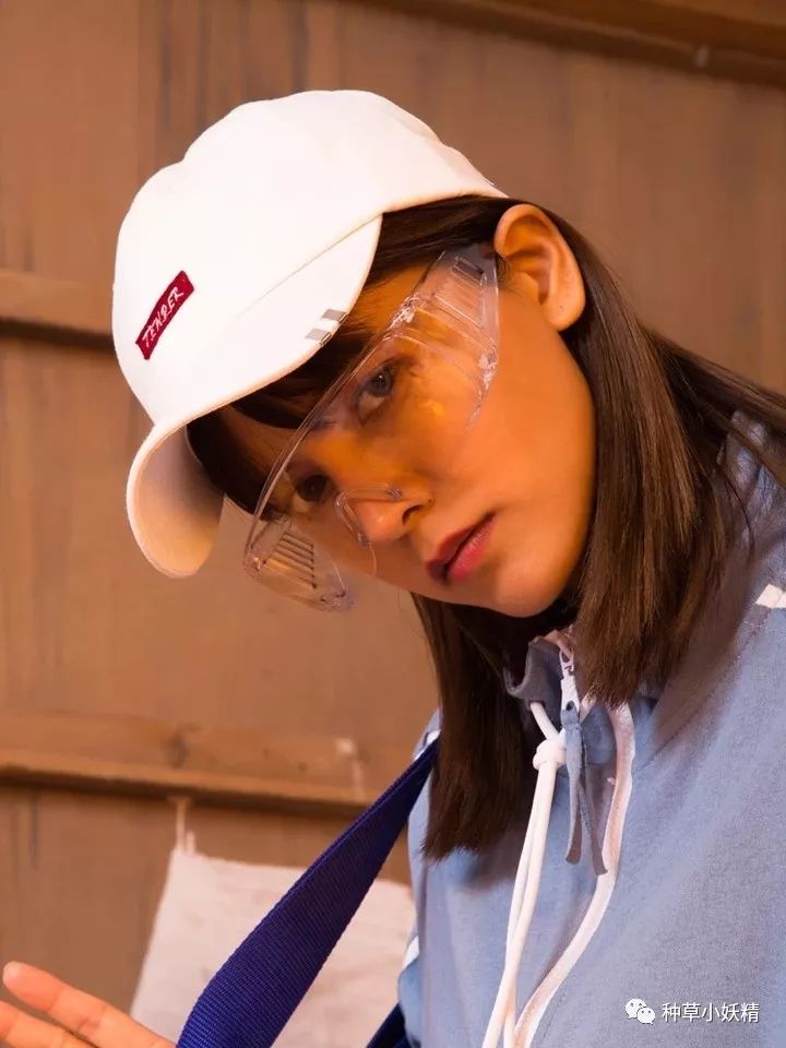 10家平价个性有特色的帽子店铺，都在这里了