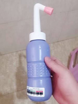 肛裂手术后痊愈的症状,肛裂有痒的症状怎么治