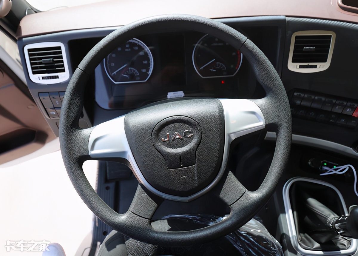 江淮格尔发k5x冷藏车,江淮格尔发k5冷藏车用的什么冷机