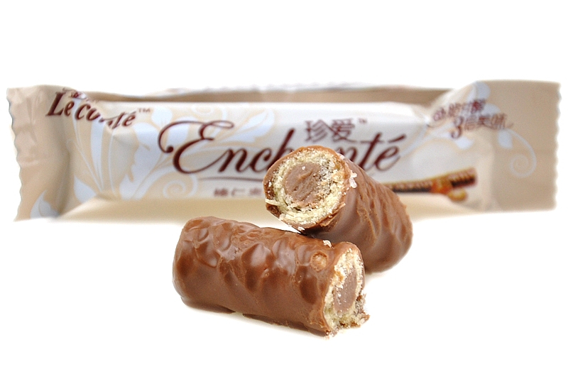 意大利费列罗巧克力官方旗舰店,可以和费列罗媲美的巧克力