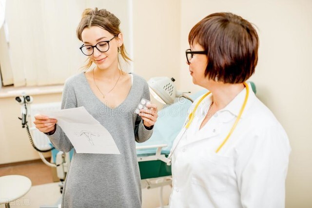 日本女人妇科病少的原因,日本女性为什么妇科病比较少