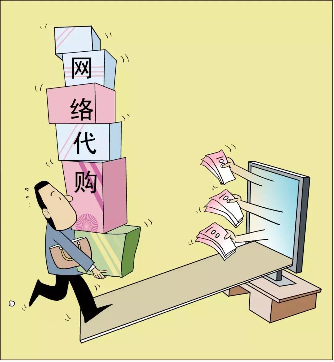 濂剁矇浼佷笟鏈潵鍙戝睍瓒嬪娍,濂剁矇浼佷笟璐㈡姤