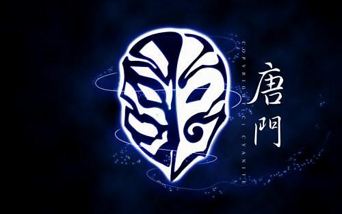 唐门的强大众所周知，唐门高手更是一流，这样的人也会得肾结石