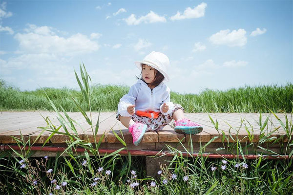 送闺女的小礼物送什么好,给女孩子送最浪漫的是什么礼物
