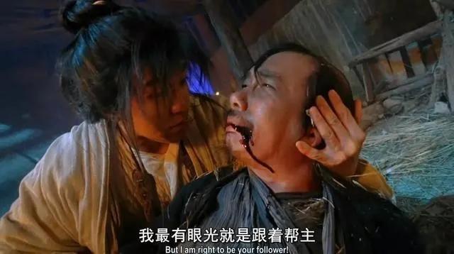 星空深度︱黄光裕归来，是否能拯救国美？