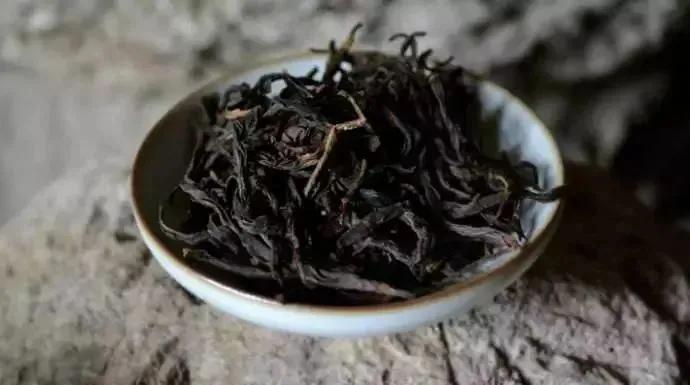 中国十大名茶茉莉花茶,中国几大名茶是哪些