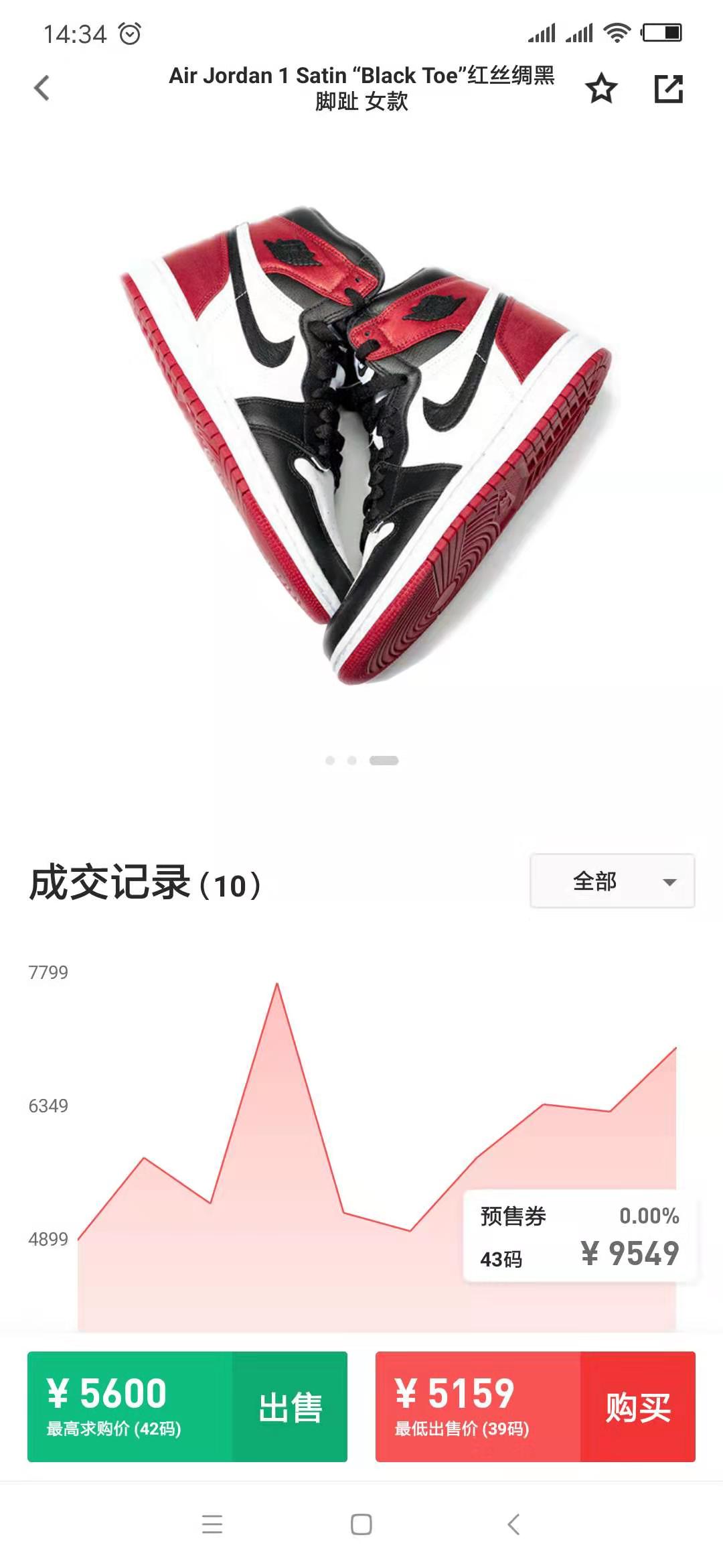 炒币圈,币圈炒币技巧