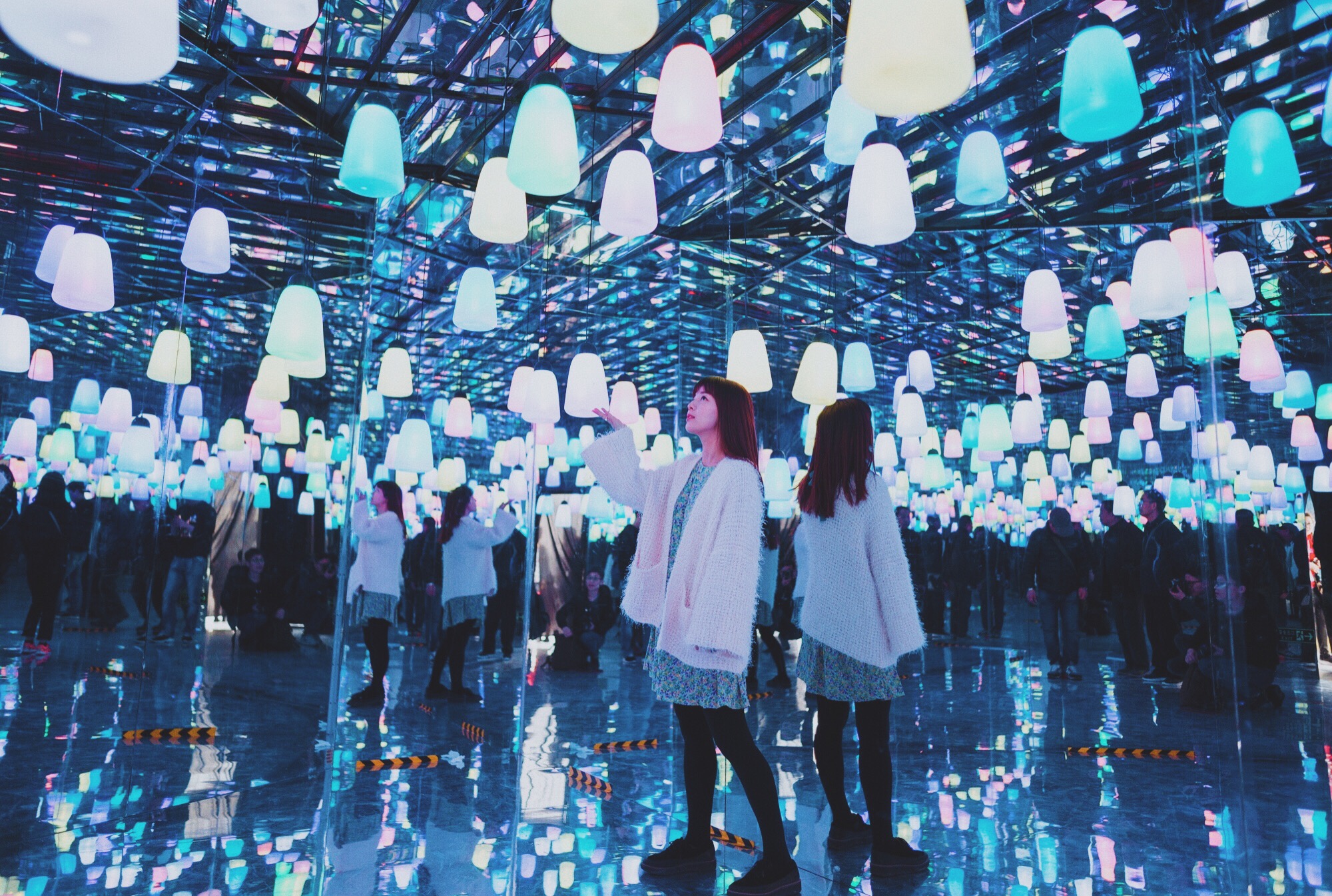 常州嬉戏谷一日游攻略200字,游常州嬉戏谷游乐项目