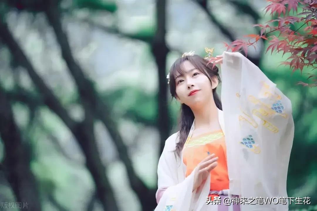 平安信贷专员为什么一直招人,平安信贷专员