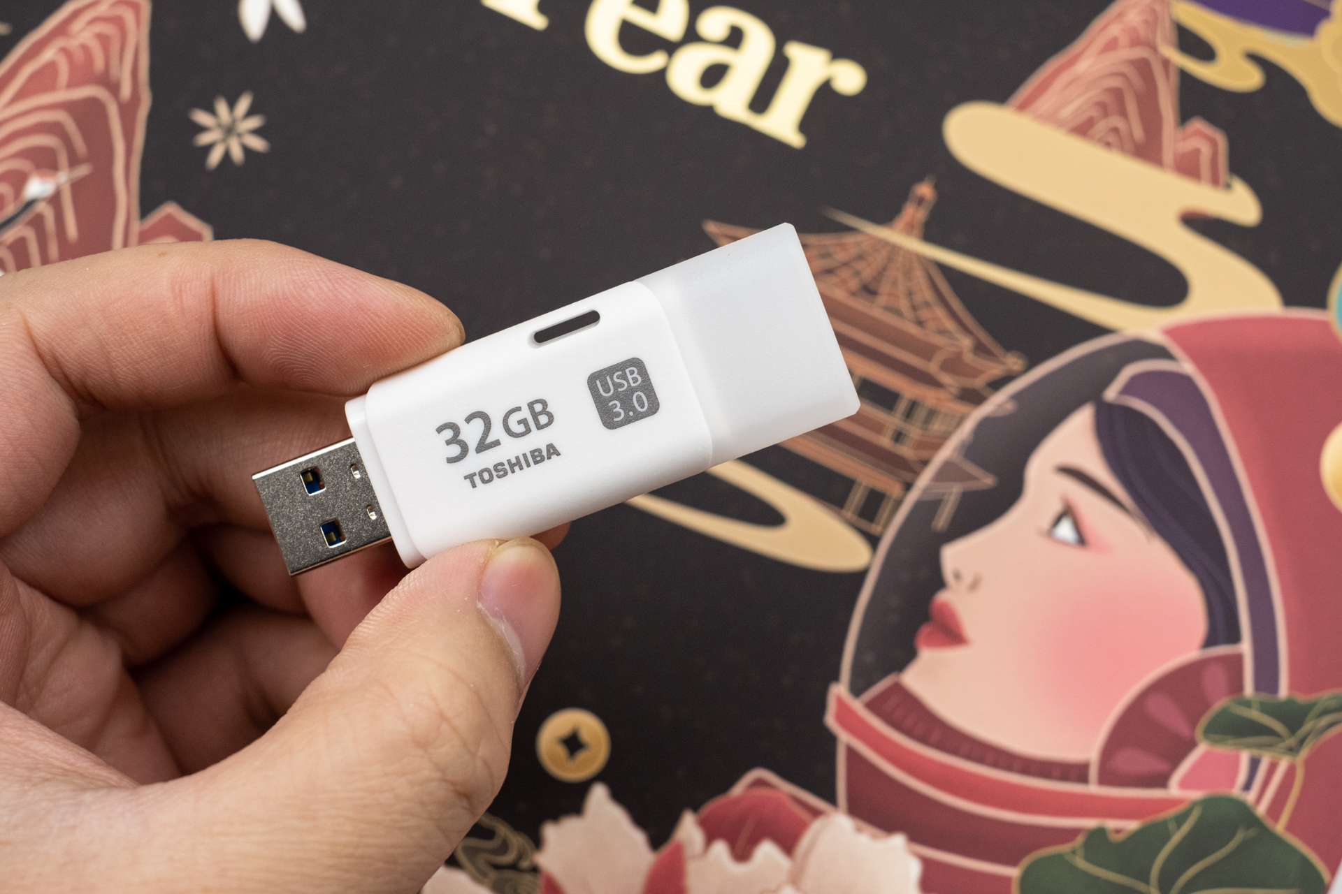 东芝u盘属于什么档次的,东芝u301怎么样