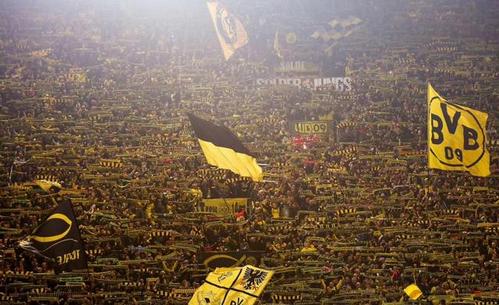 19-20赛季魔鬼主场盘点——安菲尔德、诺坎普领衔