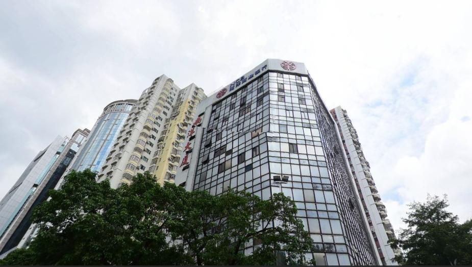 深圳女装进货批发市场大全,深圳南油高端女装批发在哪个区