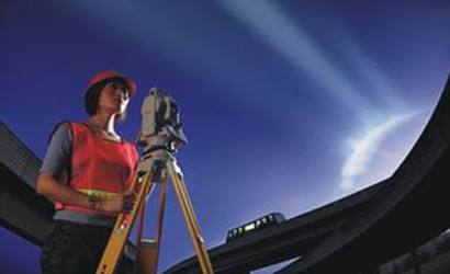 工程设计咨询行业前景,勘察市场现状及发展前景