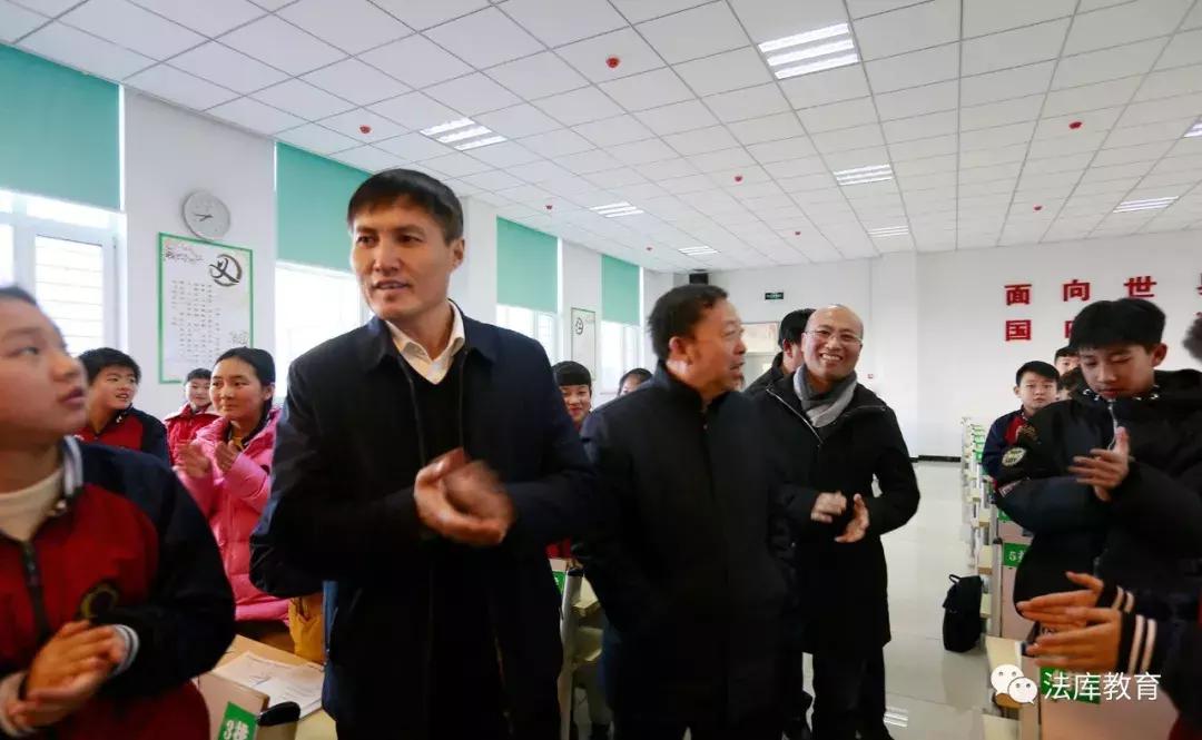 全国青少年满天星训练营,全国青少年足球集训营