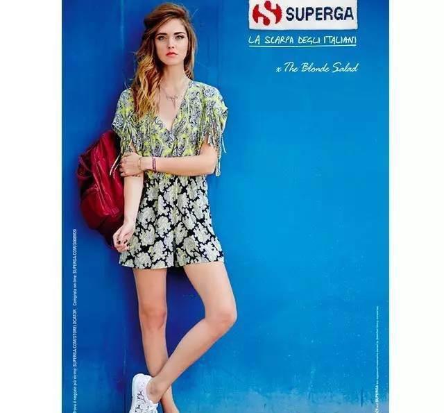 aj最值得买的鞋子推荐,性价比高的aj高帮鞋